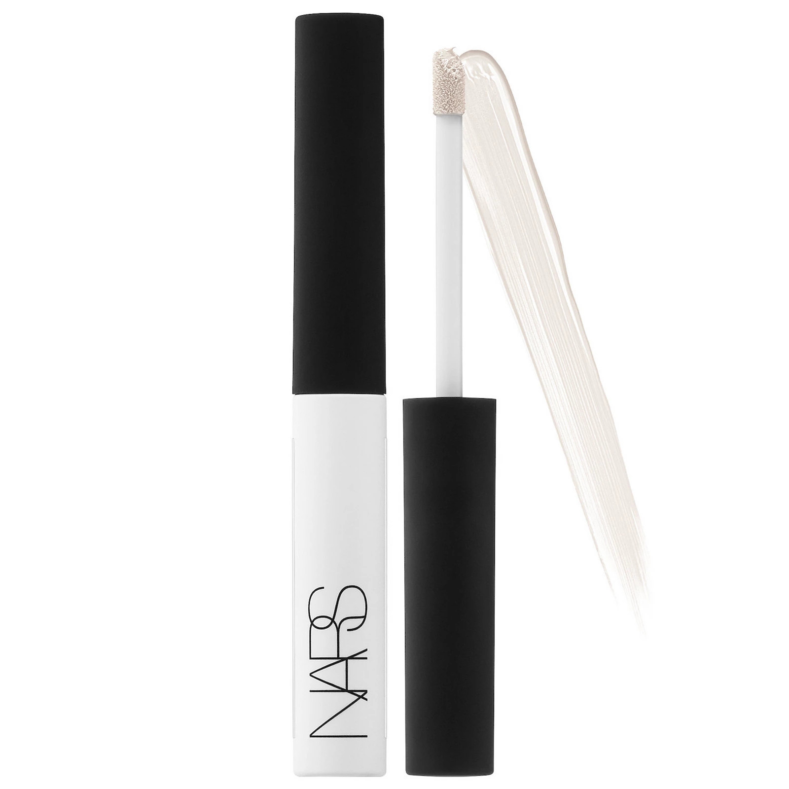NARS Pro-Prime Smudge Proof Eyeshadow Base, Size: 0.26 Oz, Original | Kohl's