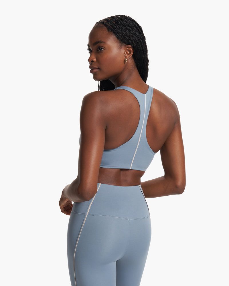 Evolve Lunar Bra | Vuori Clothing (US & Canada)