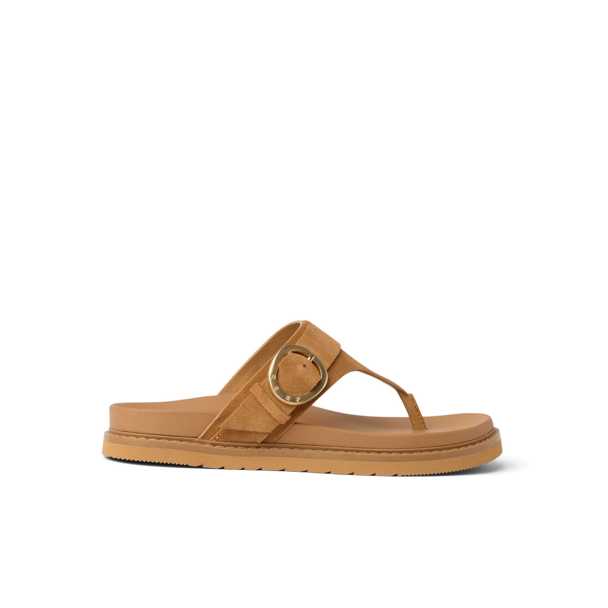 Vista Gabriella | REEF