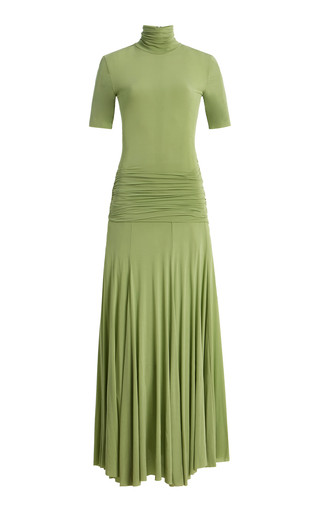 Ava Dress | Moda Operandi (Global)