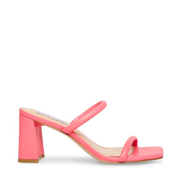 LILAH PINK | Steve Madden (US)