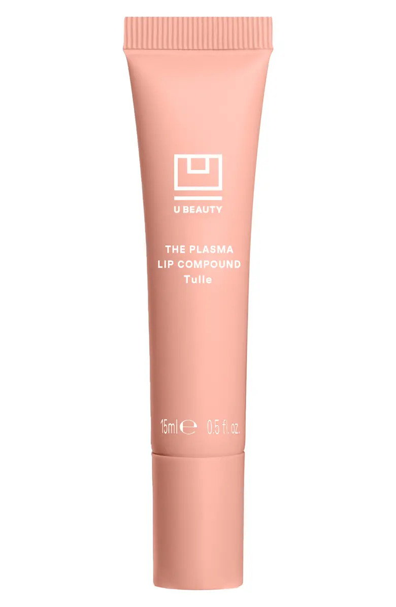 The Plasma Lip Compound Tinted | Nordstrom