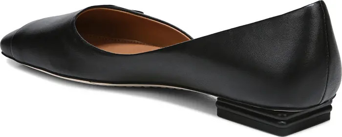 SARTO by Franco Sarto | Nordstrom