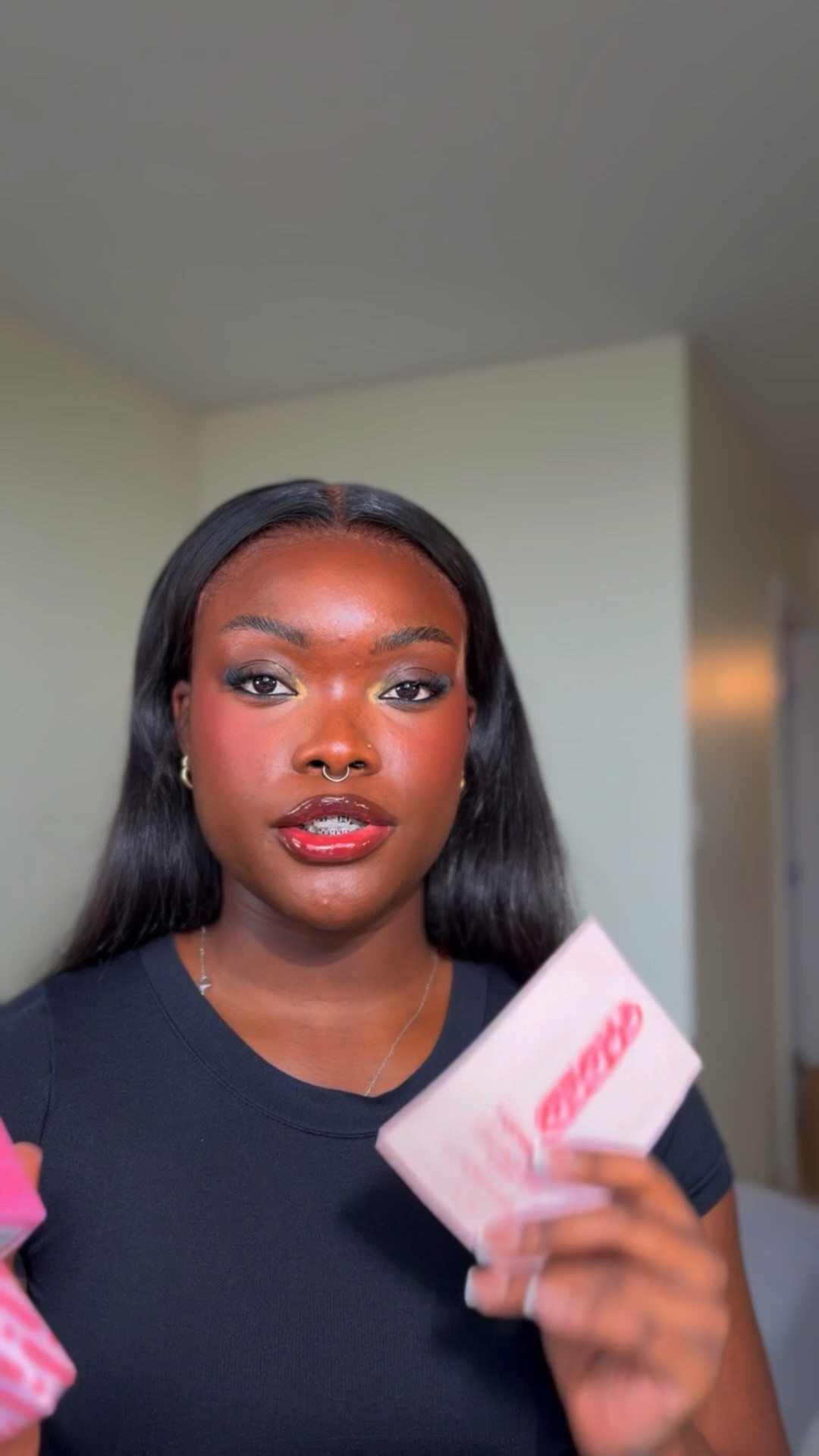 #LTKSpringSale #LTKBeauty #LTKselfcare