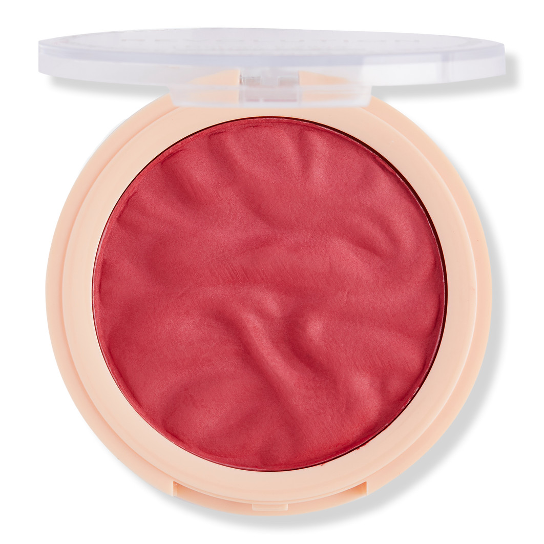 Blusher Reloaded | Ulta