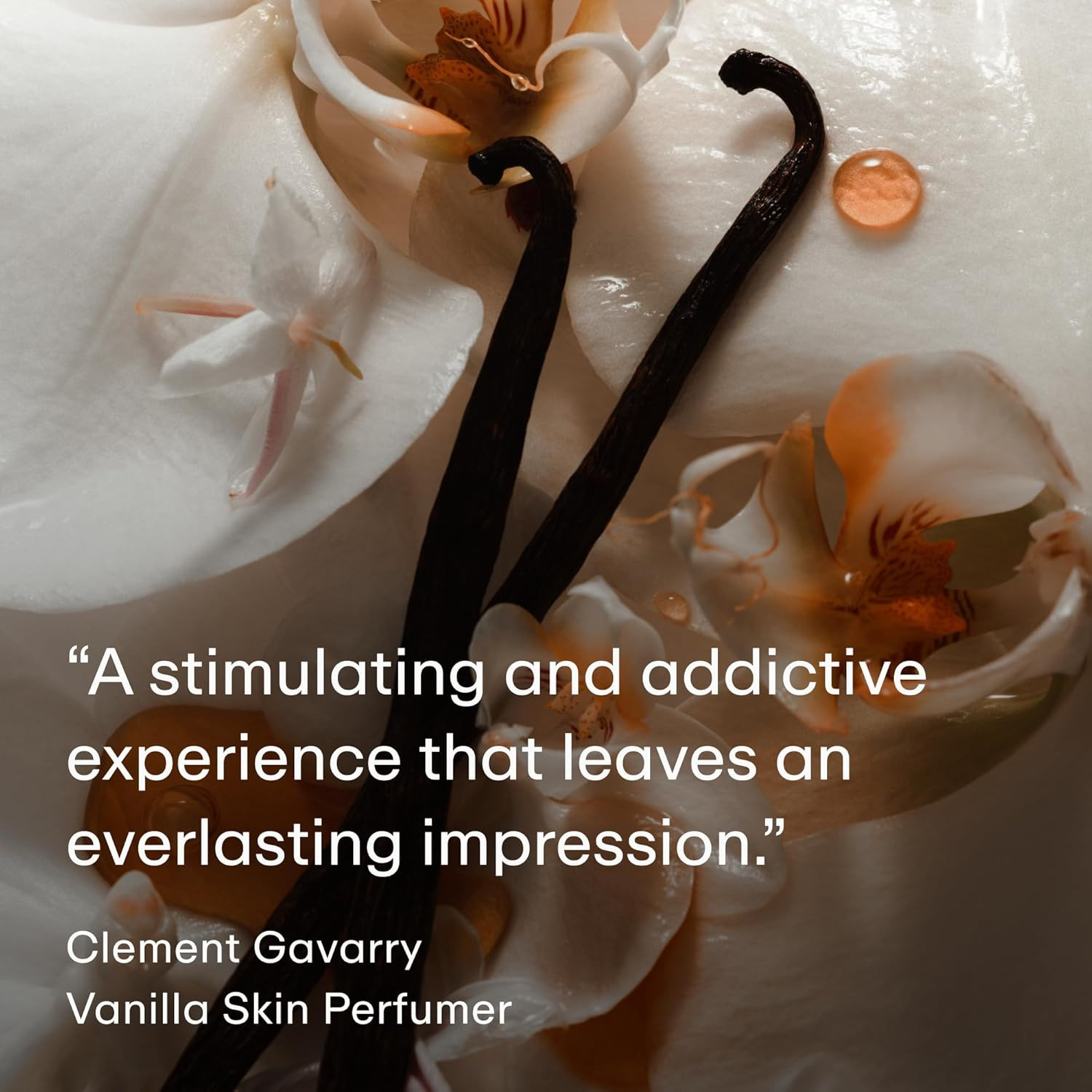 PHLUR Vanilla Skin Body Mist - Hair & Body Fragrance Mist - Vanilla Body Spray with Pink Pepper, ... | Amazon (US)