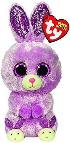 for "ty easter beanie babies 2022" | Amazon (US)