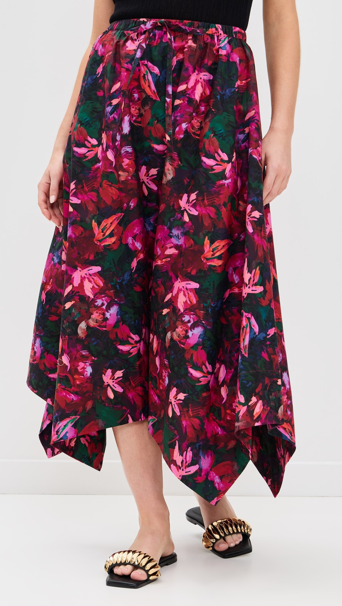 Madelyn Skirt | Shopbop