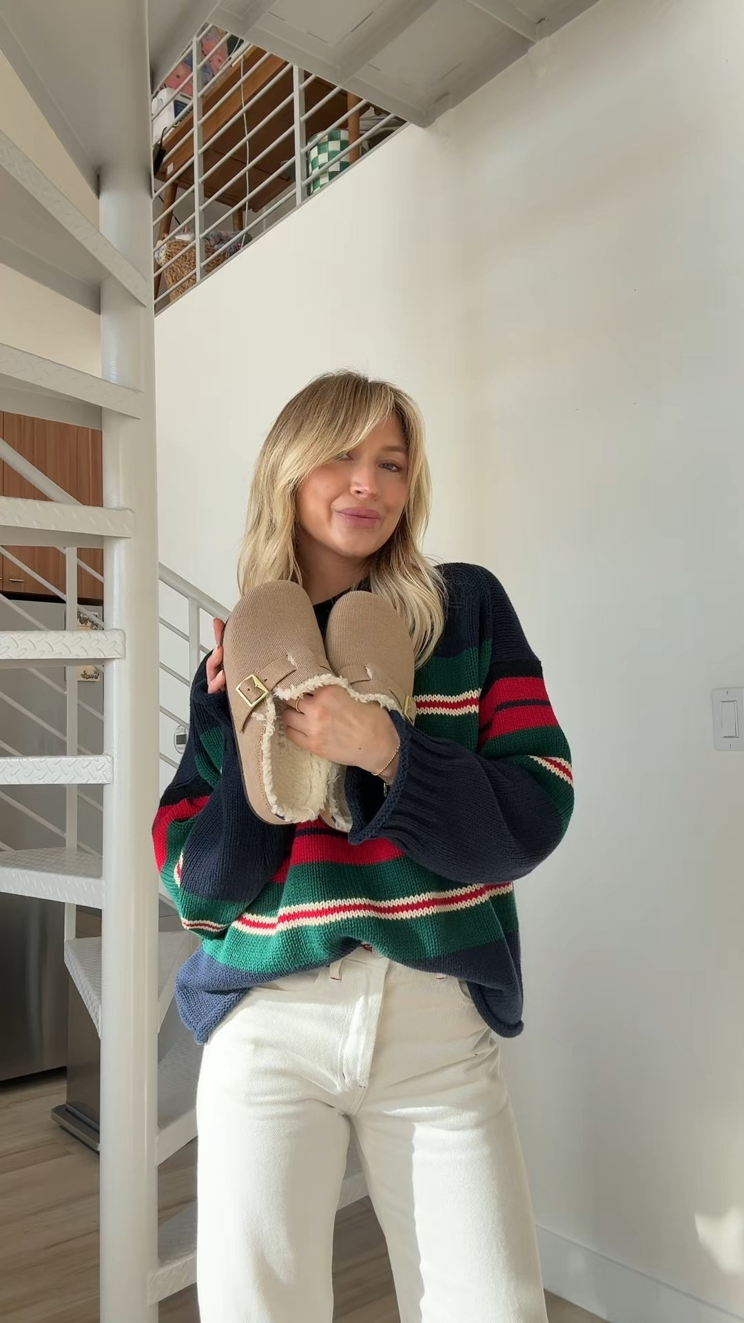 #LTKSeasonal #LTKStyleTip