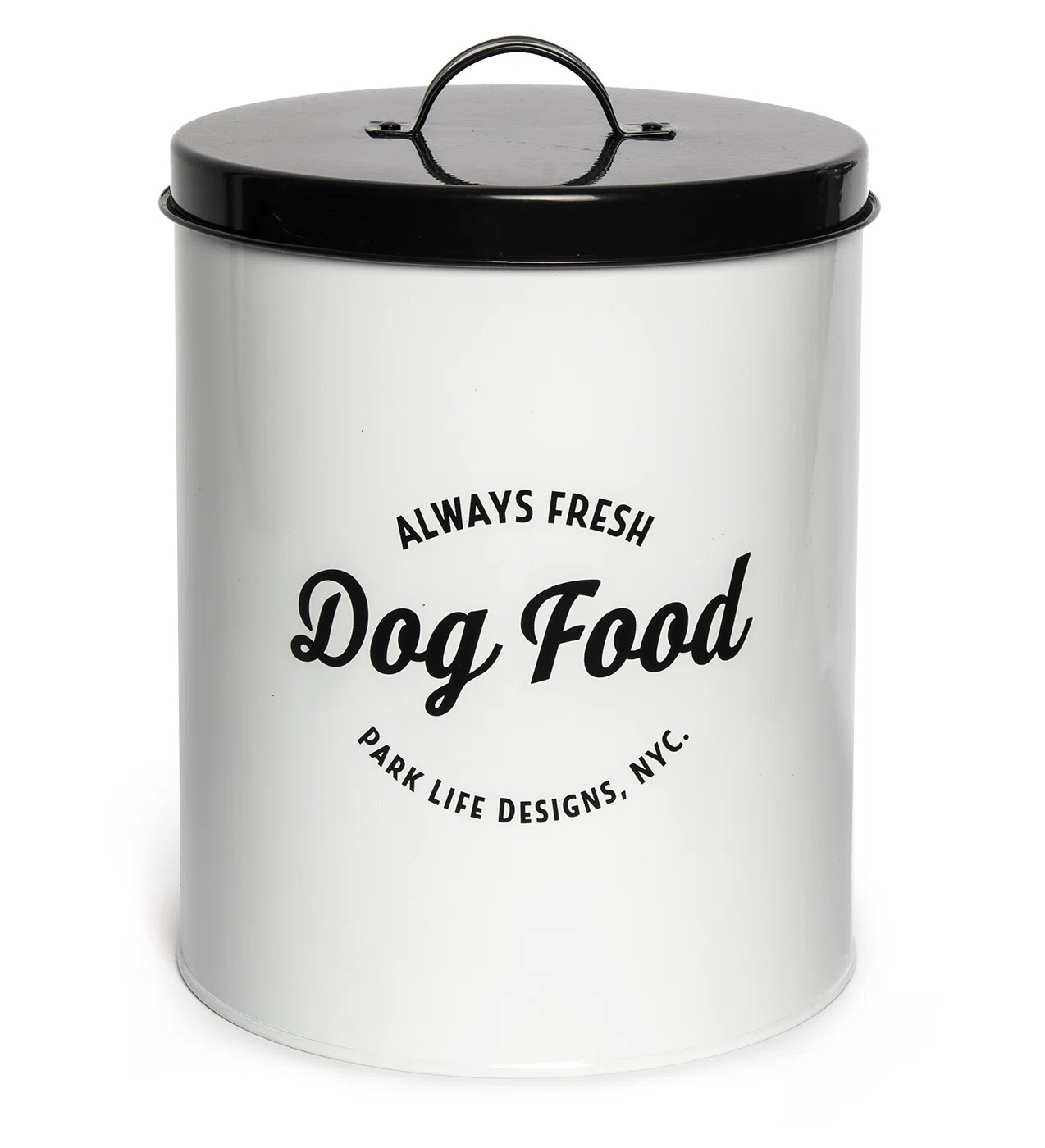 Parvin 8.7 lb Food Storage Container | Wayfair North America