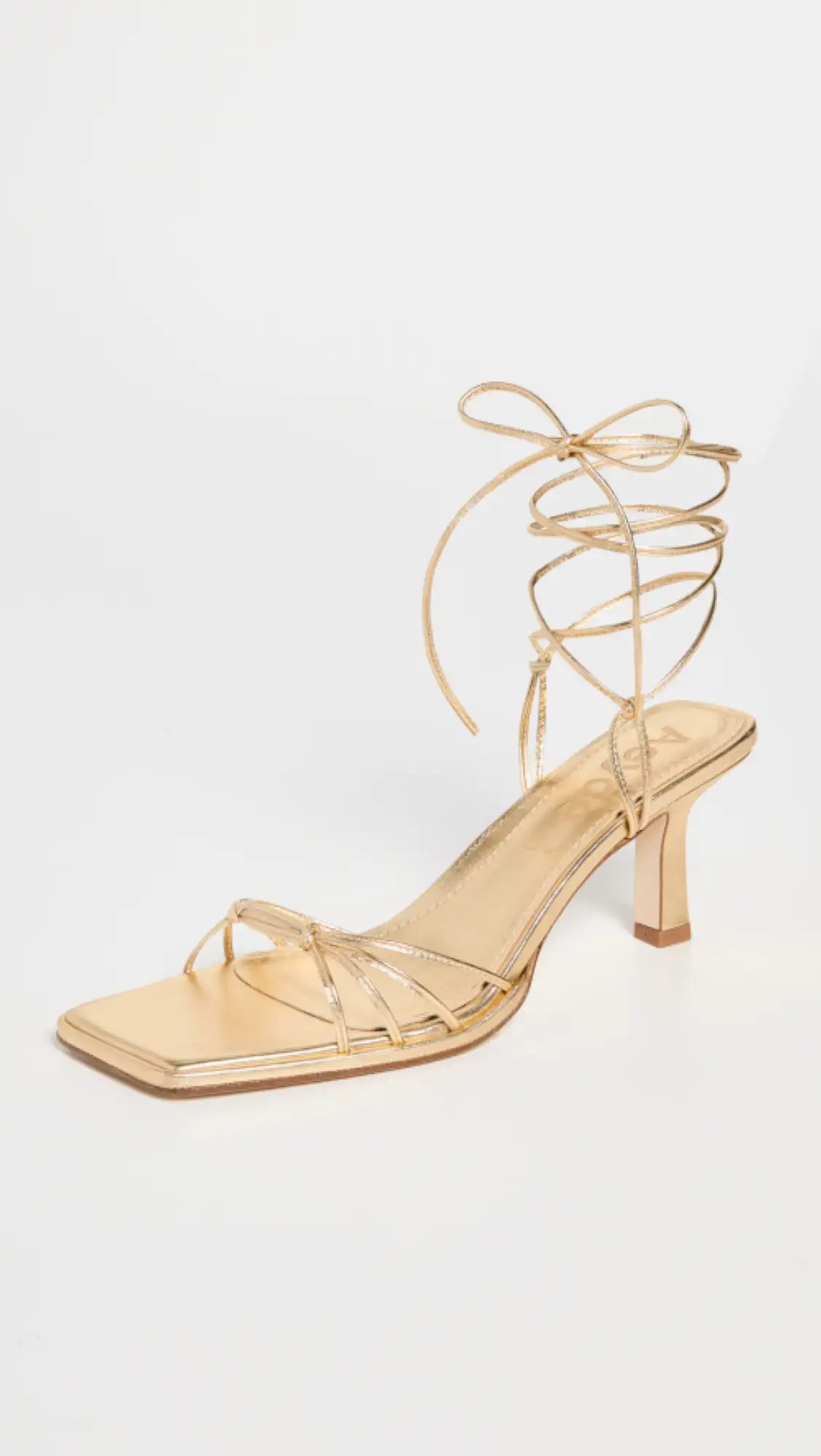 Roda Sandals | Shopbop