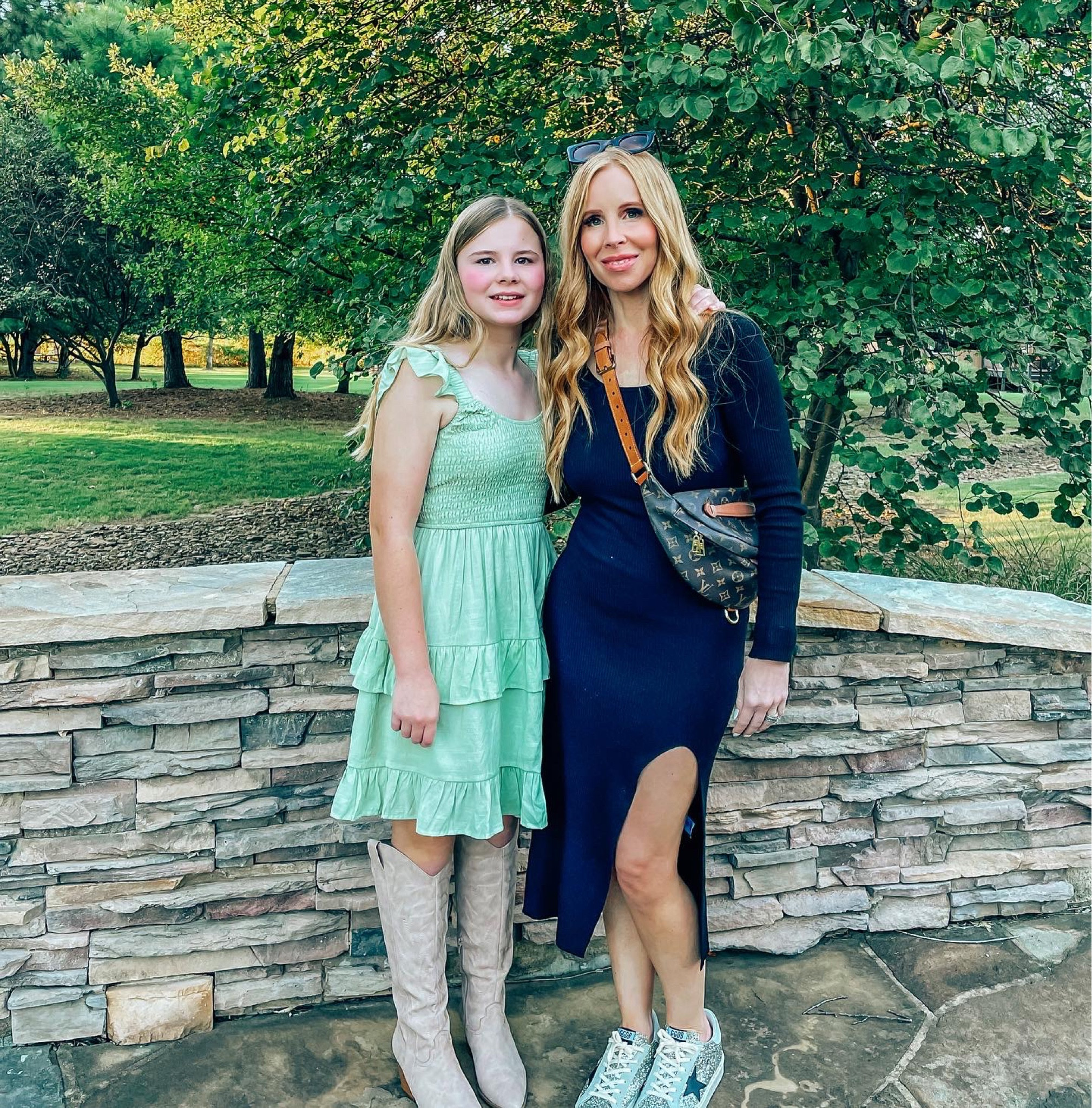 Pink lily, black dress, fall outfits, golden goose, Louis Vuitton bum bag, amazon fashion, country concert outfit, 

#LTKstyletip #LTKSeasonal #LTKshoecrush