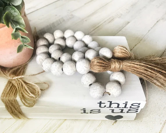 Buy together, get free shipping | Etsy (US)