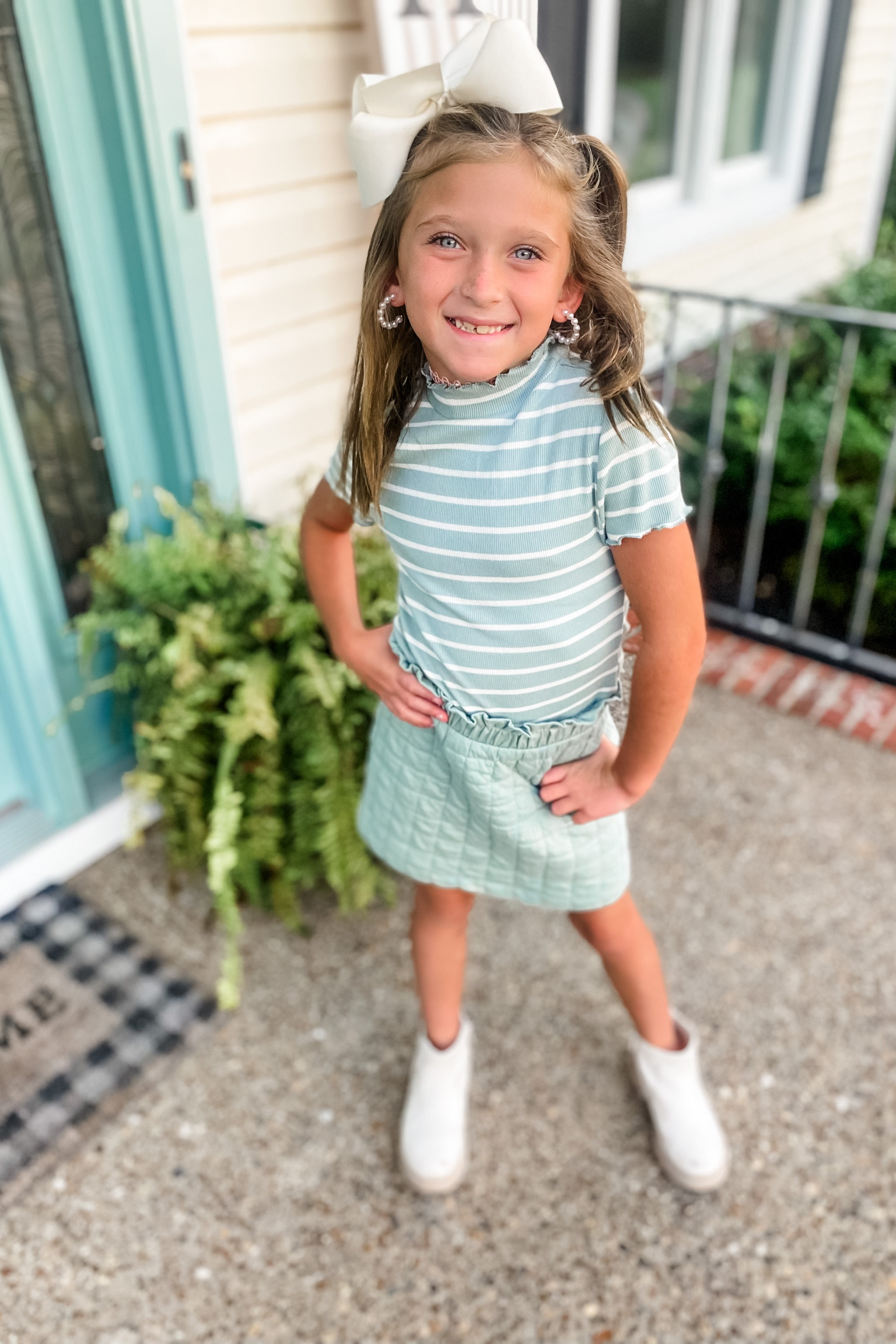 #LTKstyletip #LTKunder50 #LTKkids