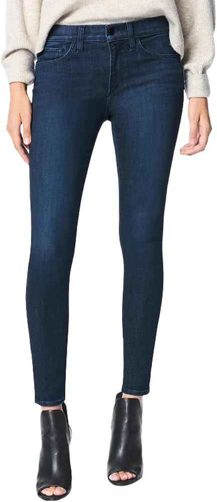 Women's Icon Ankle Gemini 33 | Amazon (US)