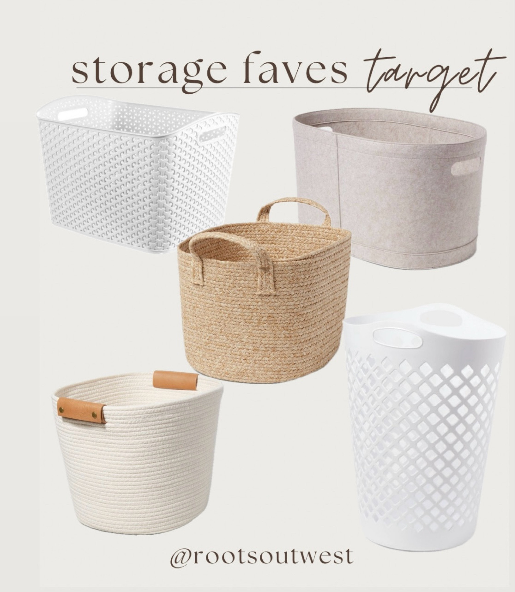 Target storage faves for our home. 

Closet storage, toy storage, organized home, budget organization, laundry room, storage cabinet, storage cube, kids room organization, closet organization, target home 

#LTKFamily #LTKHome #LTKKids