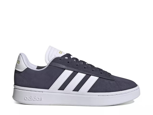 adidas Grand Court Alpha Sneaker - Men's | DSW