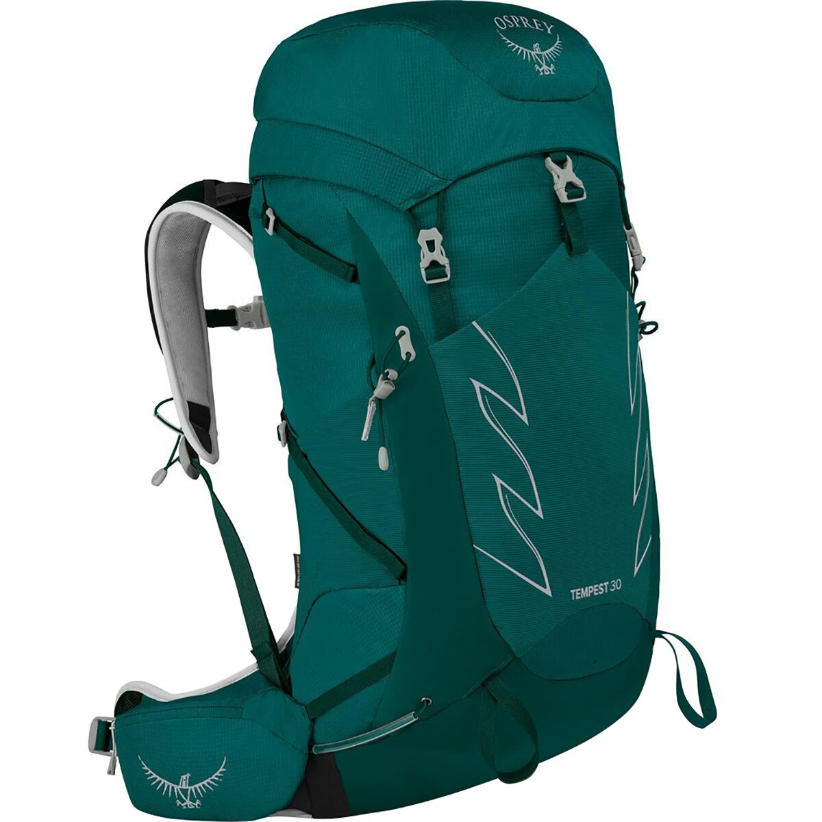 Osprey Packs Tempest 30L Backpack - Women's - Accessories | Backcountry