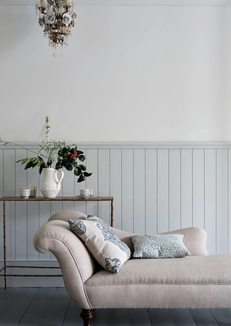 Ammonite | Farrow & Ball (US)