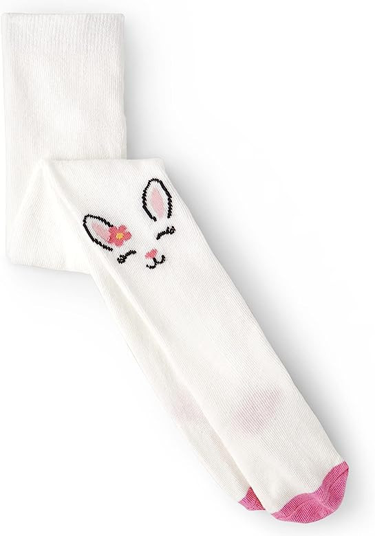 Gymboree girls And Toddler Tights | Amazon (US)