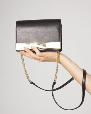 (Originally $125.00)  - Original Price | White House Black Market