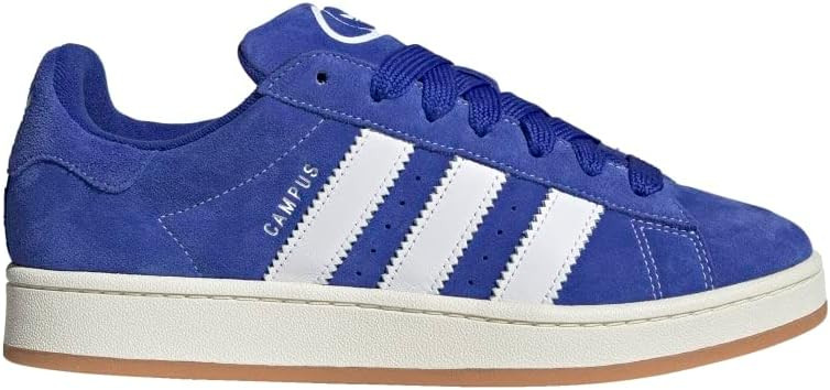 adidas Campus 00s Men's Sneaker | Amazon (US)