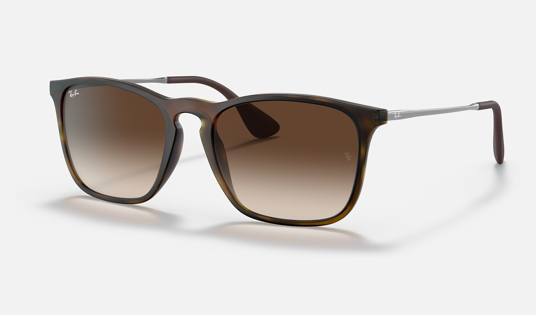Check out the Chris at ray-ban.com | Ray-Ban (US)