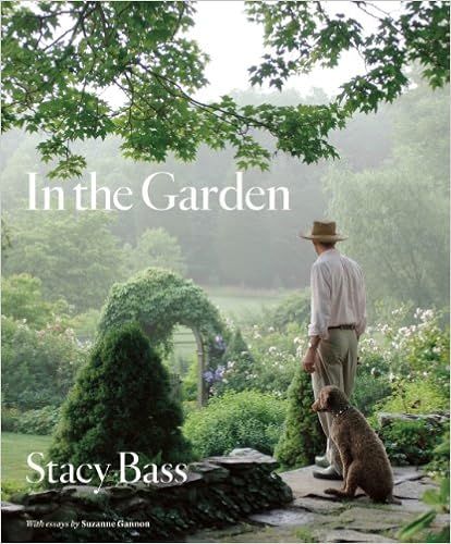 In The Garden | Amazon (US)