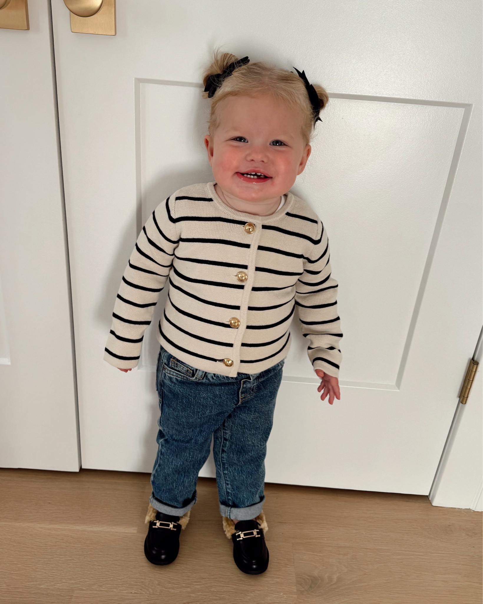 Toddler Girl Style, Gap Kids, Baby Girl, Fall Fashionn

#LTKFindsUnder50 #LTKKids #LTKSaleAlert