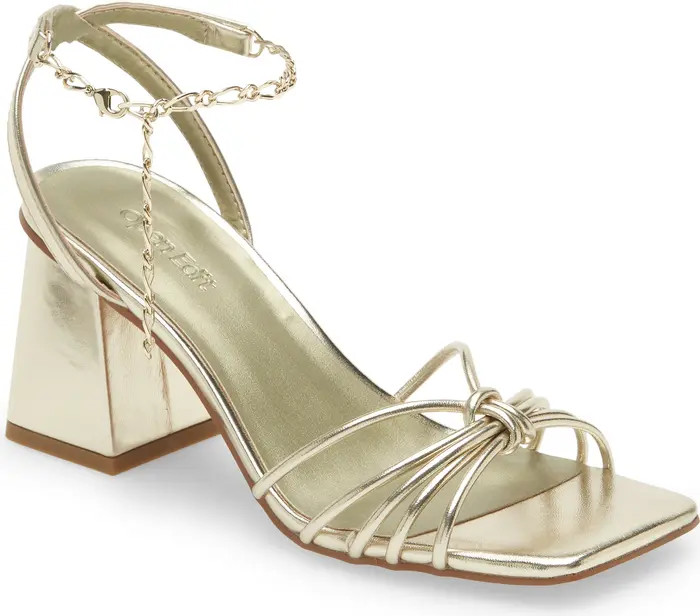 $59.95Current Price $59.95 | Nordstrom