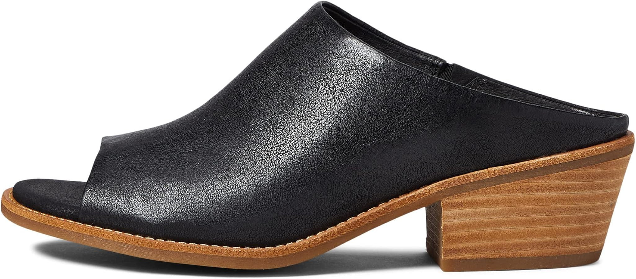 Sofft Women's Aneesa Black 8 B(M) US | Amazon (US)