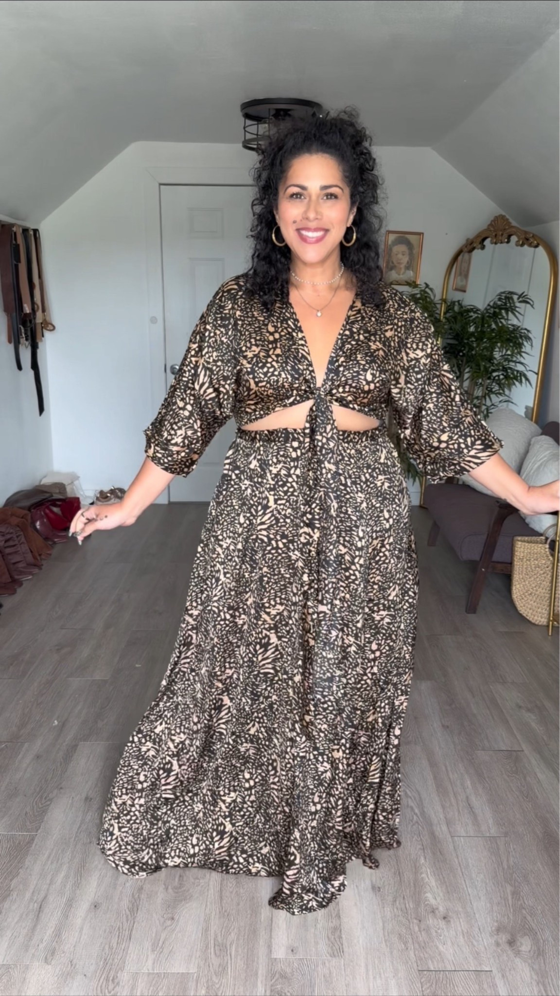 Size xl