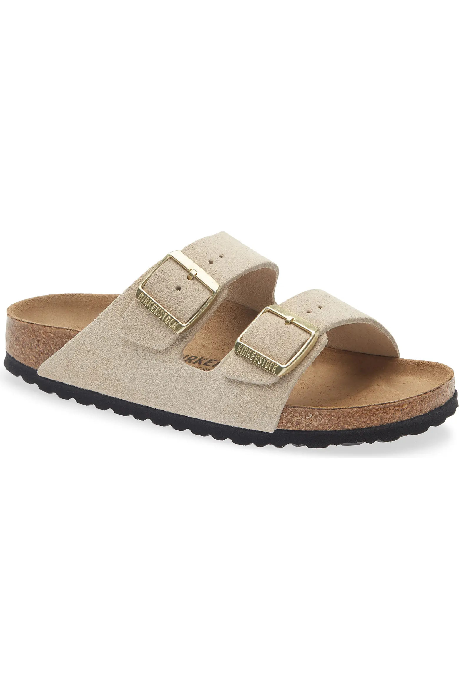 Arizona Sandal (Women) | Nordstrom | Nordstrom
