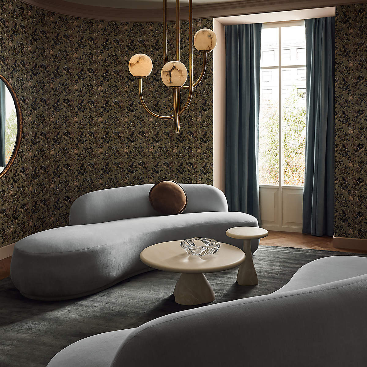 This CB2 sale is dangerous 😭🤎 30% OFF on the prettiest fall pieces — think neutral sectionals, statement coffee tables, cozy rugs + more. My living room is getting a full refresh 🍁
#ltkdeals #cb2sale #fallhome #livingroomideas #modernhome #homeupgrade #decorfinds #cozyhome #luxuryliving 

 #LTKSeasonal #LTKHome #LTKSaleAlert