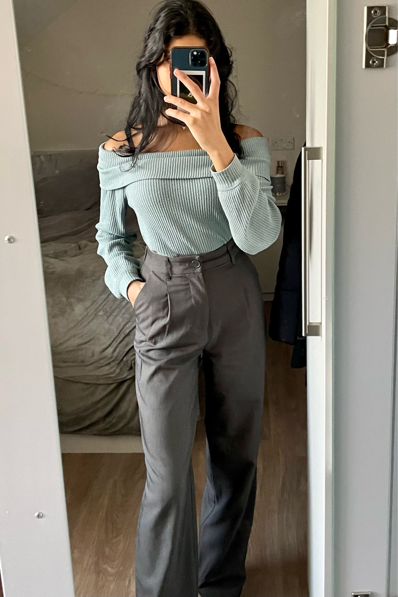 Office outfit, workwear outfit 

#LTKU #LTKworkwear #LTKstyletip
