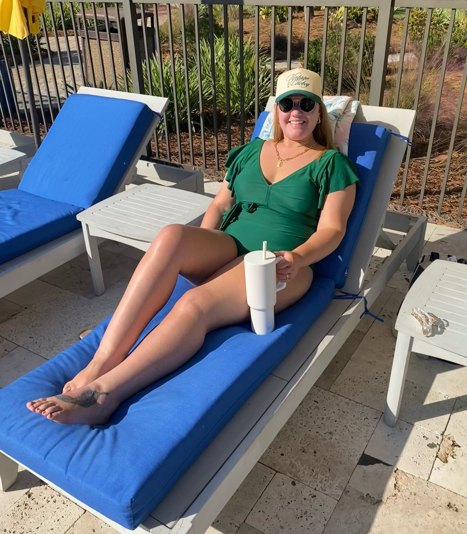 One pice swimsuit
Fall swimwear
Modest swimsuit
Amazon swimsuit 
Amazon style
Pool
Beach 
Amazon swim 

#LTKSwim #LTKFindsUnder50 #LTKMidsize