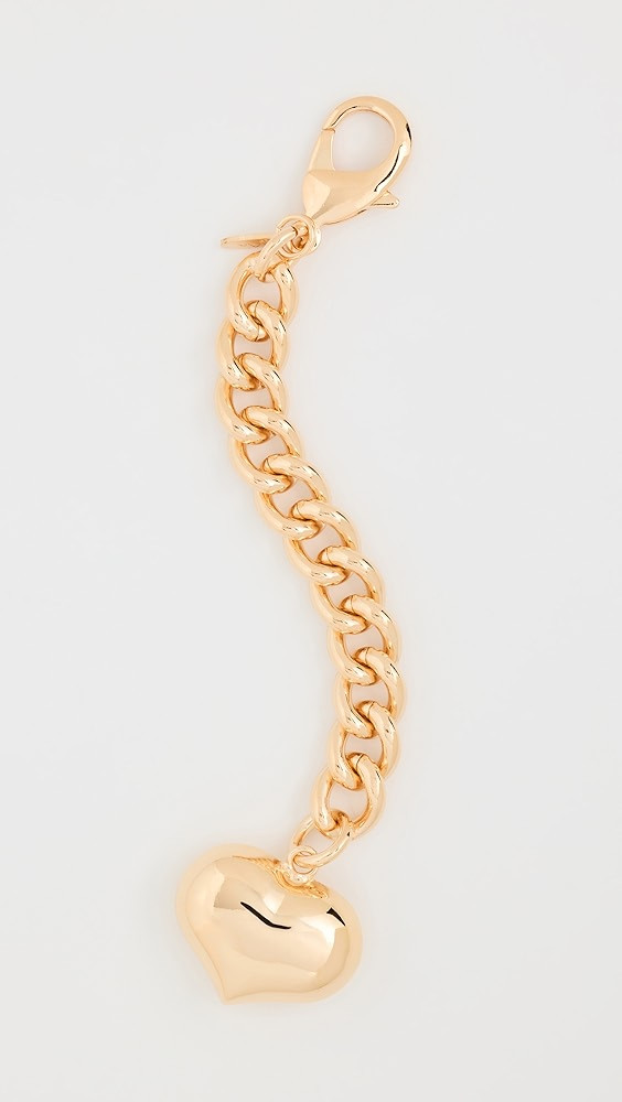 Maison Irem | Shopbop