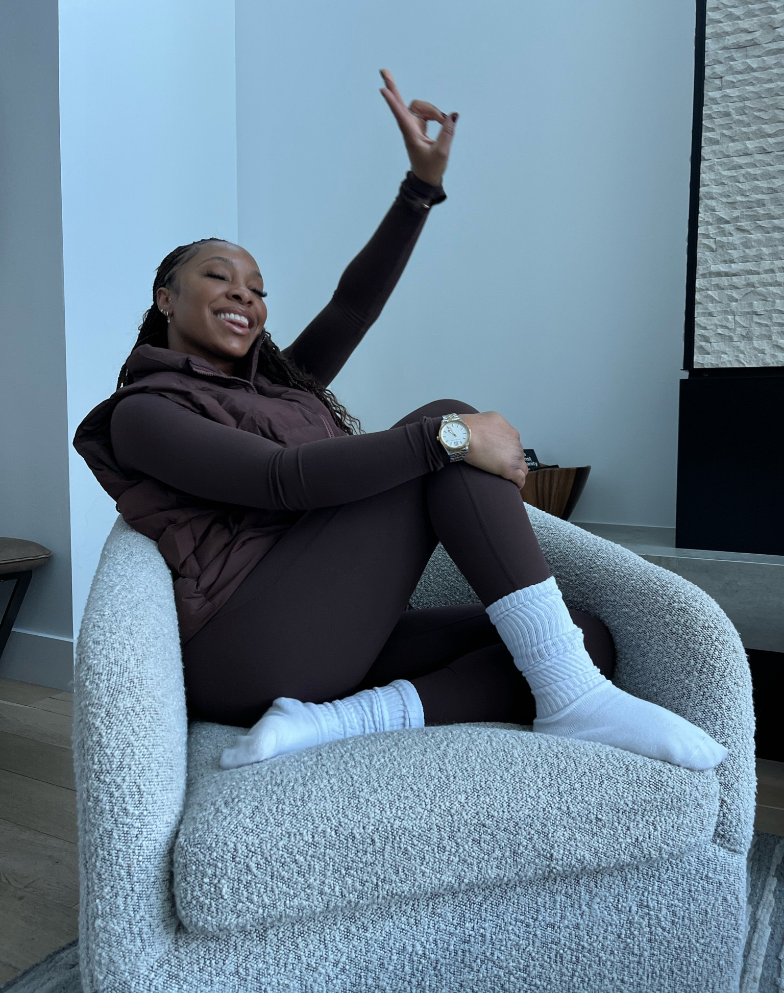 Cozy winter casual outfit that’s perfect for a long travel day❄️✈️

#LTKFindsUnder50 #LTKTravel #LTKFindsUnder100