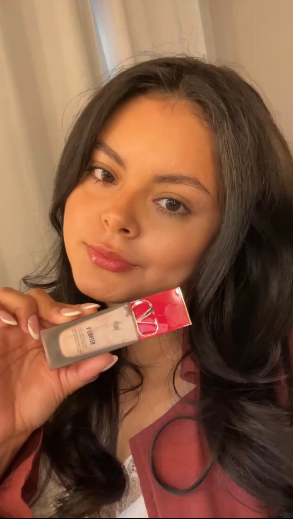 Glowy ✨

#LTKCyberWeek #LTKBeauty #LTKgrwm