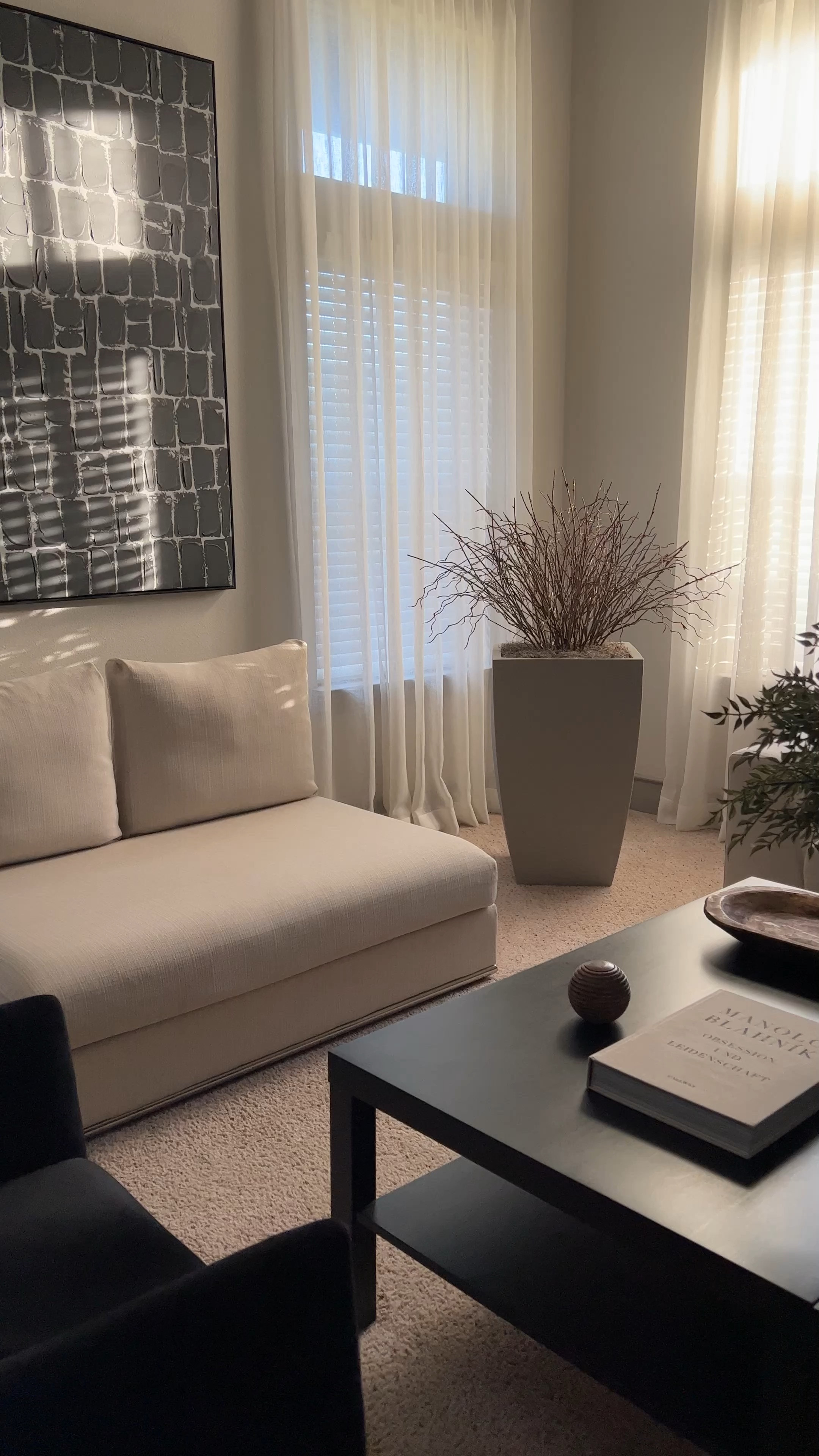 HOME🤎 

#LTKFind #LTKhome #LTKstyletip