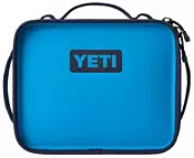 YETI Daytrip Lunch Box | Dick's Sporting Goods | Dick's Sporting Goods