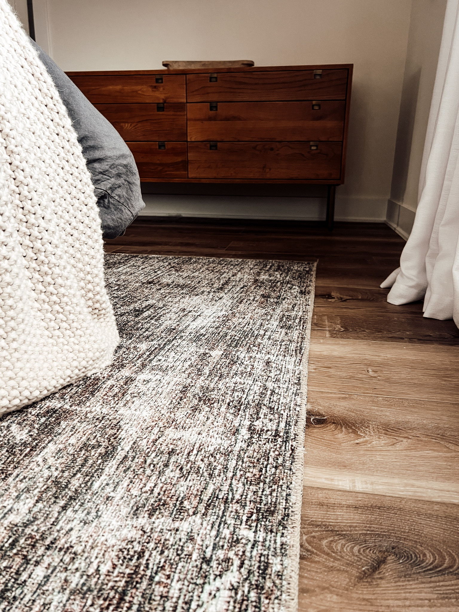 Area Rug

#LTKhome #LTKstyletip