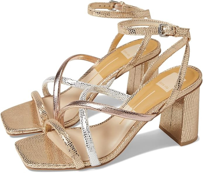 Dolce Vita Petal | Amazon (US)