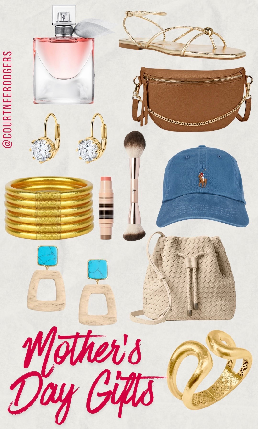 Mother’s Day gifts 🩷

Gifts for her, Mother’s Day 

#LTKSaleAlert #LTKdayinmylife #LTKMothersDay