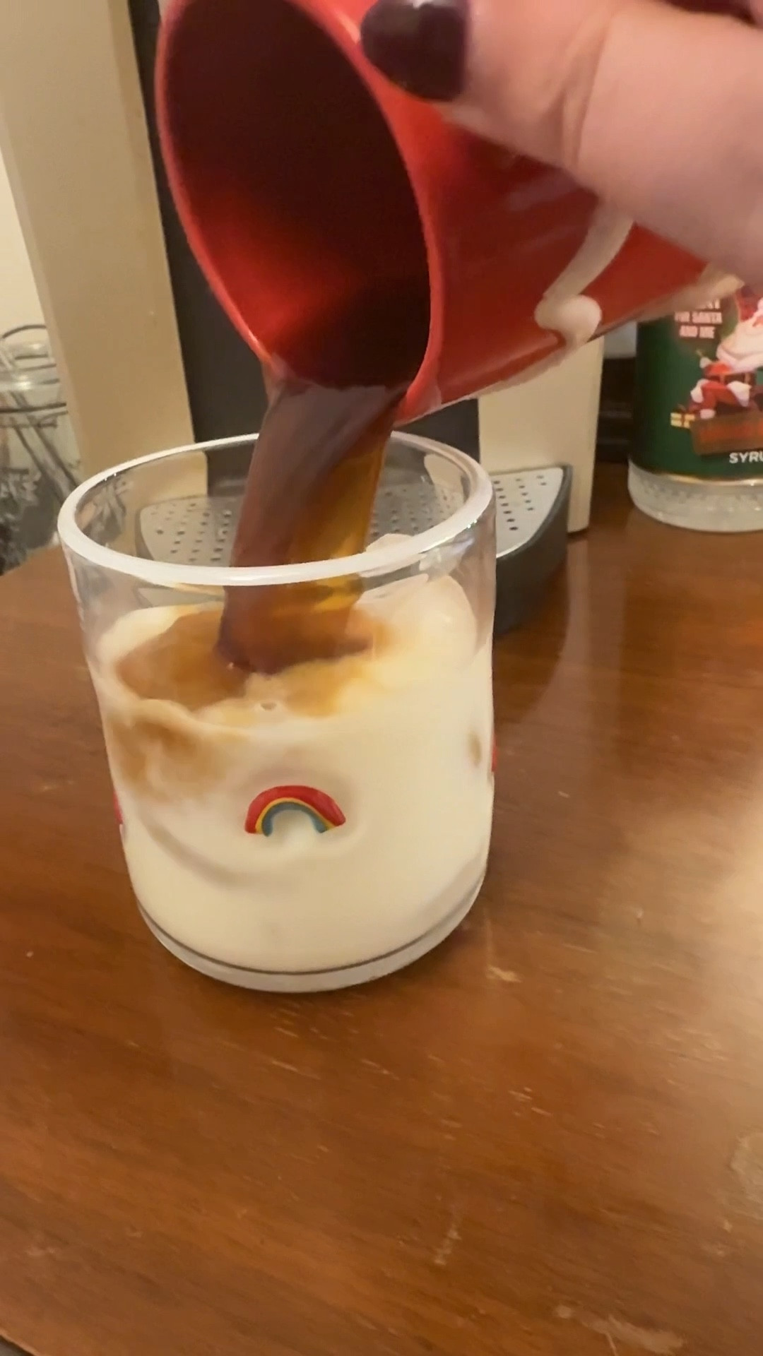 #LTKSaleAlert #LTKOver40 #LTKmorningroutine