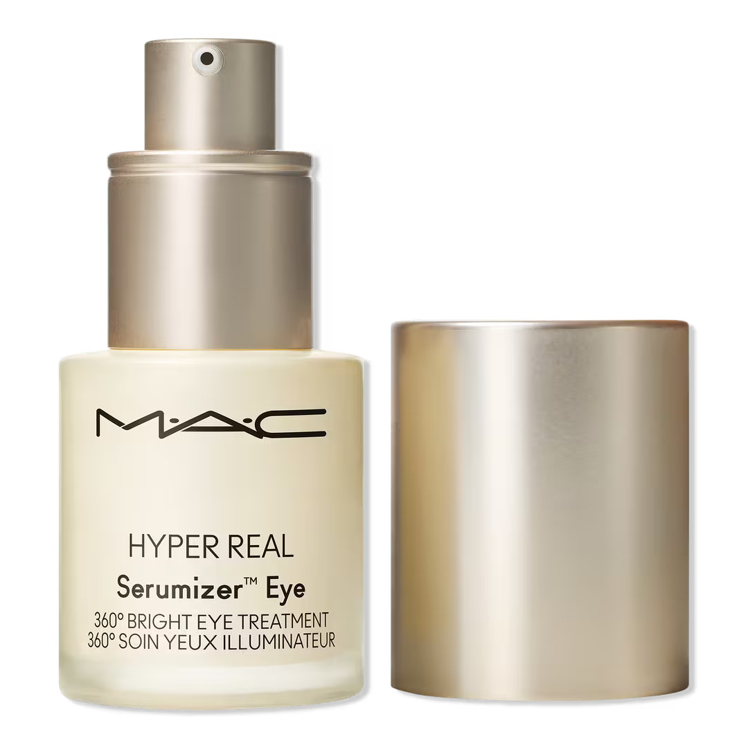 Hyper Real Serumizer Eye Treatment | Ulta