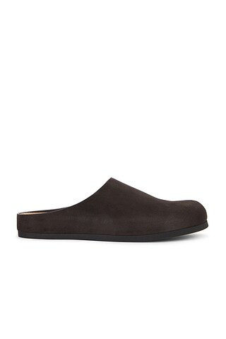 Clog | FWRD 