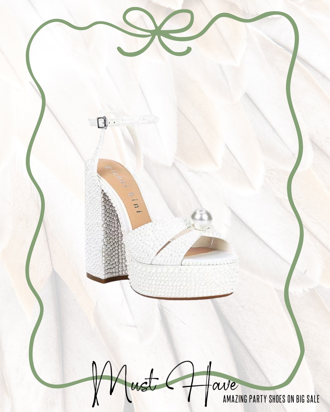 #LTKCyberWeek #LTKGiftGuide #LTKHoliday