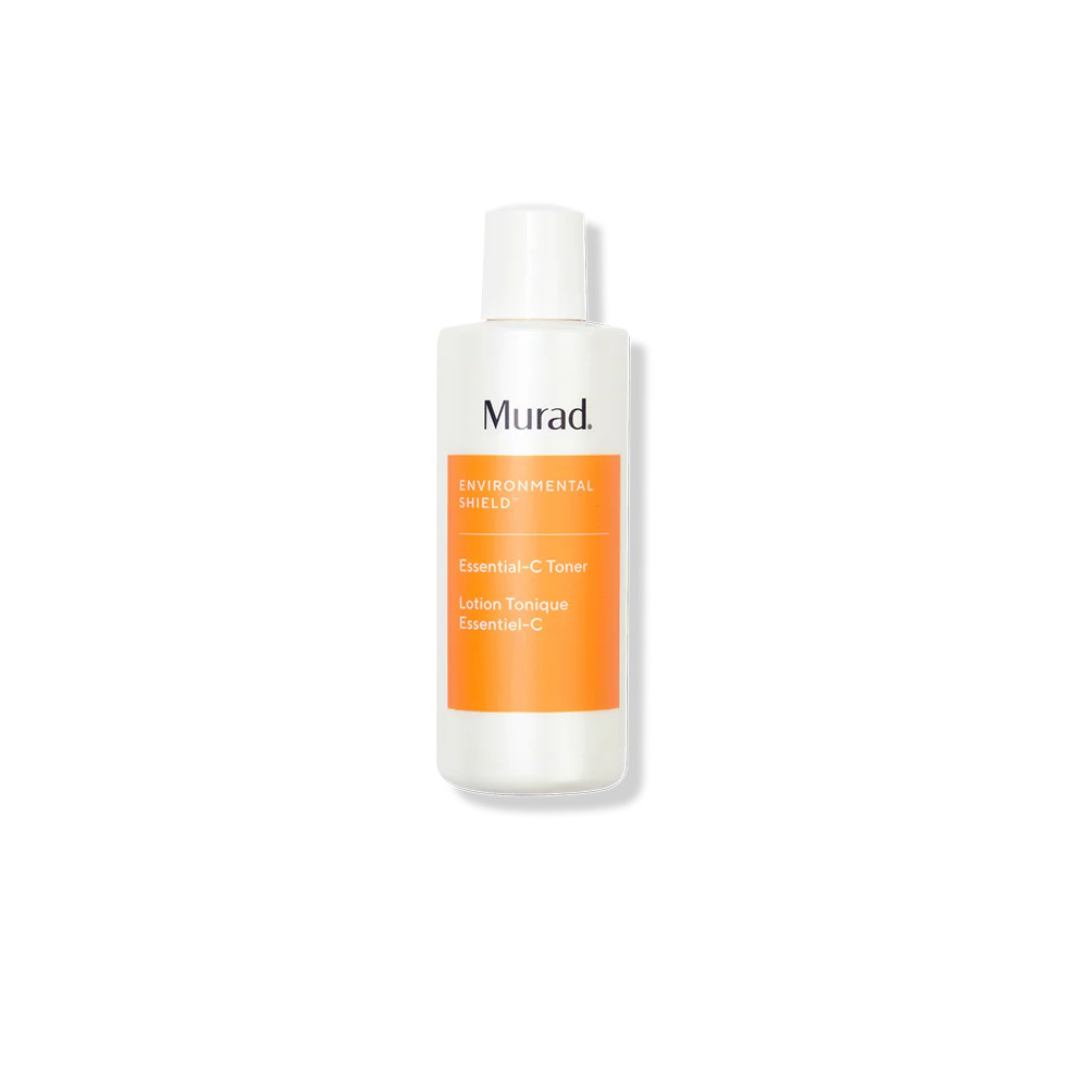 Essential-C Toner | Murad US