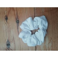 Scrunchies | Etsy (US)